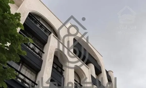 ۳۵۰متری معبر دنج فرهنگ/فرصت طلایی اعیان نشینی