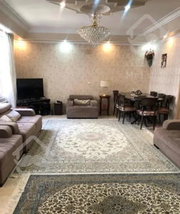 ۷۶متر یک خواب خوش نقشه اباذر گلدشت