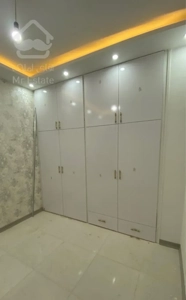 فروش ۷۸ متری ۲خاب طبقه ۱ استاد یوسفی شاهد وامدار