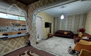 فروش فوری آپارتمان93متری زیر قیمت در خیابان فیاض