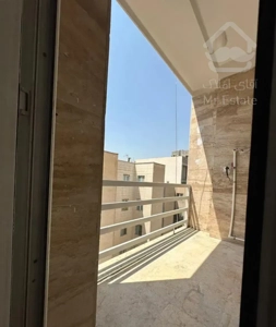 آپارتمان 103متر سه خوابه