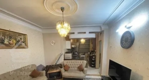 ۴۰متر۱۰ساله/پیروزی شکوفه دژکام/فروشنده واقعی