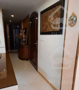 آپارتمان75متری  آسانسور پارکینگ فرهنگ