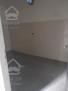 آپارتمان ۱۱۰ متری فول امکانات