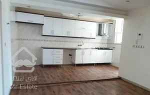 اجاره آپارتمان ۱۲۰ متر ۳ خواب