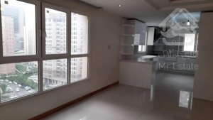 لذت یک خرید دلنشین ۱۱۷متر شهرک راه اهن منطقه۲۲