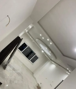 فروش آپارتمان ۹۰متری کلید نخورده سند دار/مرکز شهر