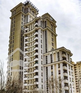 آپارتمان ۷۵ متر یک خواب با امکانات کامل