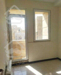 شهرزیبا ۴۴ متر کلید نخورده + بالکن