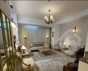 70 متر 2 خواب سند تک فول