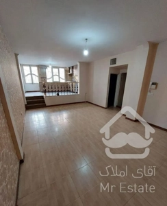 ۷۰متر/پارکینگ /بازسازی کامل میشود/صائب تبریزی