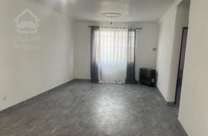 ویلایی جاده دریا