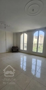 ۱۰۰ متری رهن و اجاره بازسازی شده شیک ترکمنستان
