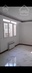 رهن کامل اپارتمان 105متری در سعادت اباد