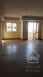 اردستانی/خوش نقشه