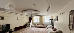 ۳خواب فول قیمت مناسب/۶دانگ