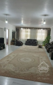 تک‌ واحدی 156 متری در طلائیه شرقی3 جنب برج اکباتان