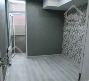 ١٤٨متر بلوار ٢٤ متری سعادت آباد