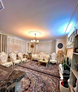 رهن آپارتمان ۵۷ متری ۱ خوابه.مسکن هجرانی