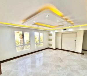 ۷۳متر/سالن‌پرده خور/سندتک برگ/سرمایه گذاری/ویوابدی