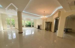 ۲۴۷ متر عمار /ویو مشجر/پارک مهر