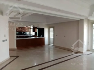 اجاره و رهن آپارتمان باغ فردوس 198  متر اکازيون