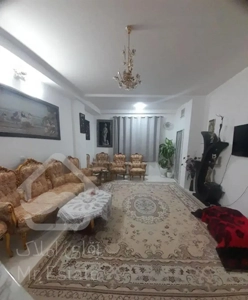 پزشک * جمهوری * همتی فر