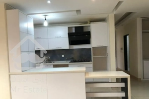 چیتگر/باقری/۹۰ متر/۲خوابه/سند تکبرگ