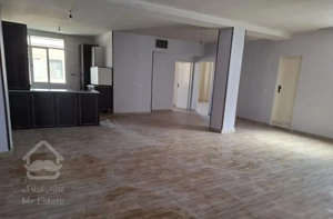 110متر در شهرک وحدت سند تک برگ