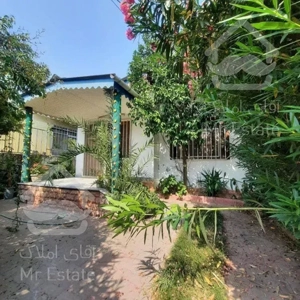 ویلا رامسر بلوار معلم فوری فروشی