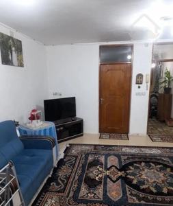 اجاره منزل سیاه اسطلخ