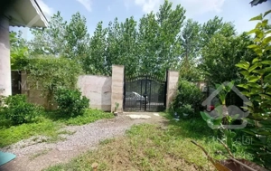 فروش ویلا باغ