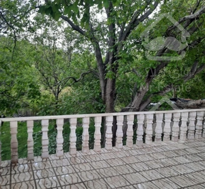 ویلا محدوده لاله زار ،قلعه عسگر،