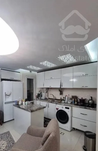 55متر/تکواحدی / با امکانات