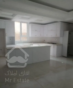 68مترسالن پرده خورتکواحدی۲خواب فول امکانات