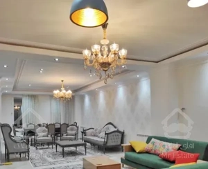 ۸۴ متر پونک کمالی شرقی