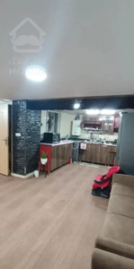 اجاره طبقه اول ۵۰ متری جاده لیلاکوه