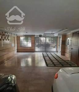 145 متر 3 خوابه ، کوی مهران منطقه 5