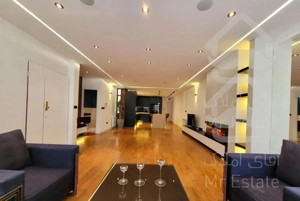 امیرآباد شمالی ۱۱۳ متر فول بازسازی (محدوده آ.اس.پ)