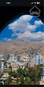 پنت هاوس زعفرانیه