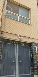 ویلایی سه طبقه