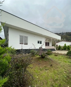 ویلا 400 متری/ ویو جنگلی/ سندتکبرگ