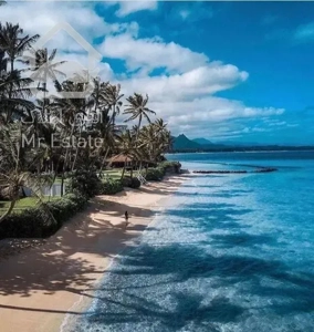 اجاره روزانه و ماهانه سوئیت و یکخواب در صدف (شخصی)