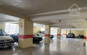 واحد۸۶مترسهیل/بهترین بلوک/فول