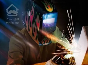 انجام خرده کاری لوله کشی گاز(گازکشی)