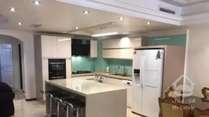 76متر امیددژبان خوش نقشه فول بازسازی شهرک راه آهن