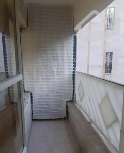 آپارتمان ۸۹ متری ۲خوابه