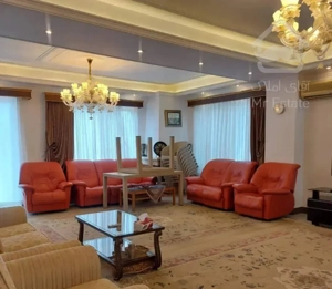 فروش فوری ویلا شهرک نمک آبرود