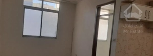 ۵۰ متر ارباب با انباری رهن کامل