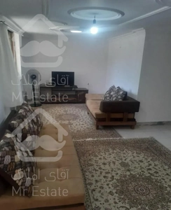 اجاره ویلا دارای تاب و مکانی امن